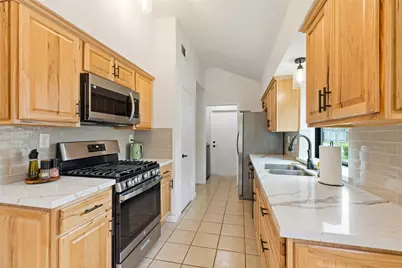 9719 Orangevale Drive, Spring, TX 77379 - Photo 11