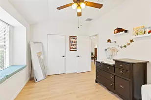 9719 Orangevale Dr, Spring, TX 77379 - Photo 21
