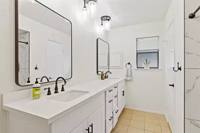 9719 Orangevale Drive, Spring, TX 77379 - Photo 3