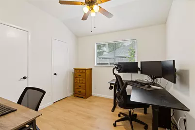 9719 Orangevale Drive, Spring, TX 77379 - Photo 19