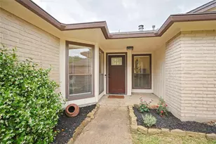 9719 Orangevale Dr, Spring, TX 77379 - Photo 23