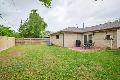 9719 Orangevale Drive, Spring, TX 77379 - Photo 25