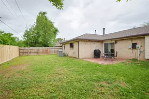 9719 Orangevale Dr, Spring, TX 77379 - Photo 25