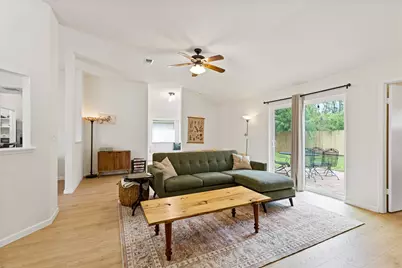 9719 Orangevale Drive, Spring, TX 77379 - Photo 5