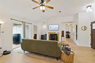 9719 Orangevale Dr, Spring, TX 77379 - Photo 7