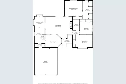 9719 Orangevale Drive, Spring, TX 77379 - Photo 31