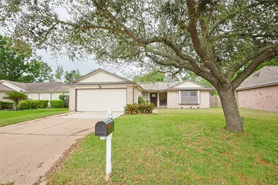 9719 Orangevale Drive, Spring, TX 77379 - Photo 27