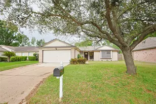 9719 Orangevale Dr, Spring, TX 77379 - Photo 27