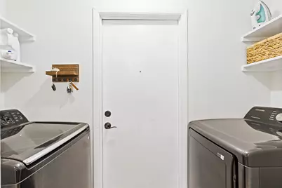 9719 Orangevale Drive, Spring, TX 77379 - Photo 25