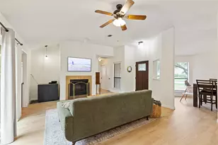 9719 Orangevale Dr, Spring, TX 77379 - Photo 9