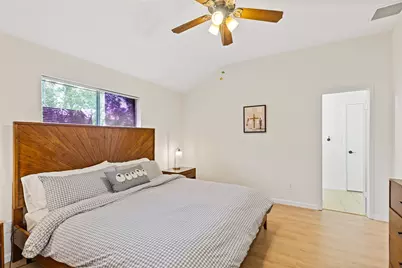 9719 Orangevale Drive, Spring, TX 77379 - Photo 17