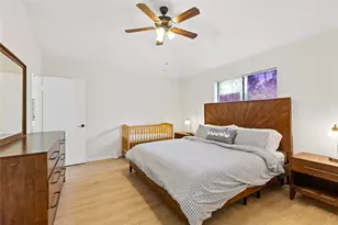 9719 Orangevale Dr, Spring, TX 77379 - Photo 15