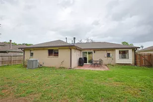 9719 Orangevale Dr, Spring, TX 77379 - Photo 29