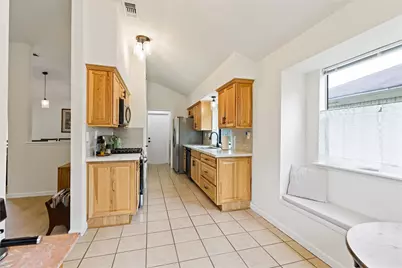 9719 Orangevale Drive, Spring, TX 77379 - Photo 13