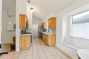 9719 Orangevale Dr, Spring, TX 77379 - Photo 13