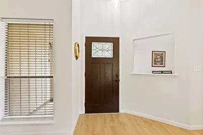 9719 Orangevale Drive, Spring, TX 77379 - Photo 17