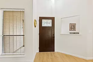 9719 Orangevale Dr, Spring, TX 77379 - Photo 17