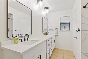 9719 Orangevale Dr, Spring, TX 77379 - Photo 19