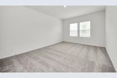 10306 Tuscan Valley Drive, Rosharon, TX 77583 - Photo 27