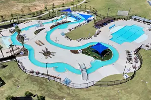 10306 Tuscan Vly Dr, Rosharon, TX 77583 - Photo 3