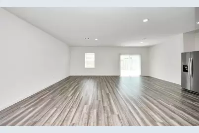 10306 Tuscan Valley Drive, Rosharon, TX 77583 - Photo 17