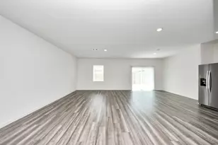 10306 Tuscan Vly Dr, Rosharon, TX 77583 - Photo 17