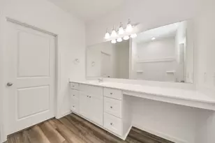 10306 Tuscan Vly Dr, Rosharon, TX 77583 - Photo 29