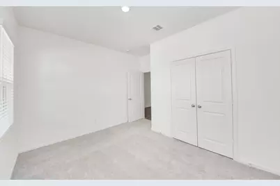 10306 Tuscan Valley Drive, Rosharon, TX 77583 - Photo 21