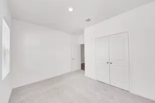 10306 Tuscan Vly Dr, Rosharon, TX 77583 - Photo 21