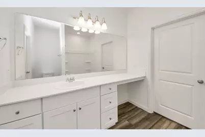 10306 Tuscan Valley Drive, Rosharon, TX 77583 - Photo 31