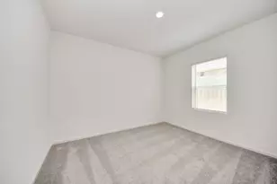 10306 Tuscan Vly Dr, Rosharon, TX 77583 - Photo 23