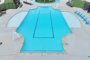 10306 Tuscan Vly Dr, Rosharon, TX 77583 - Photo 39