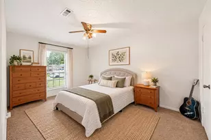 12302 Meadowdale Dr, Meadows Place, TX 77477 - Photo 31