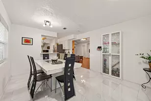 12302 Meadowdale Dr, Meadows Place, TX 77477 - Photo 19