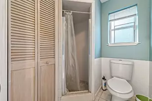 12302 Meadowdale Dr, Meadows Place, TX 77477 - Photo 39
