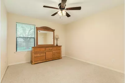 251 Chestnut Street, Lake Jackson, TX 77566 - Photo 25