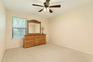 251 Chestnut St, Lake Jackson, TX 77566 - Photo 25