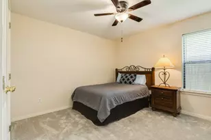 251 Chestnut St, Lake Jackson, TX 77566 - Photo 23