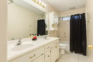 251 Chestnut St, Lake Jackson, TX 77566 - Photo 27