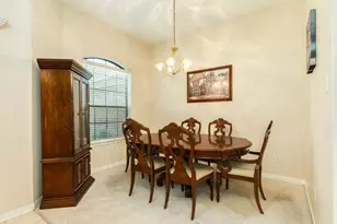 251 Chestnut St, Lake Jackson, TX 77566 - Photo 7