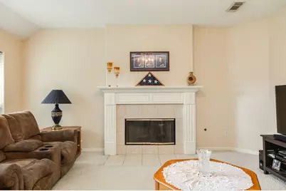 251 Chestnut Street, Lake Jackson, TX 77566 - Photo 11