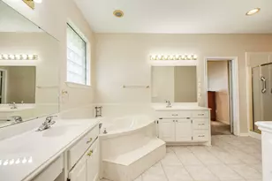 251 Chestnut St, Lake Jackson, TX 77566 - Photo 21