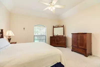 251 Chestnut Street, Lake Jackson, TX 77566 - Photo 19