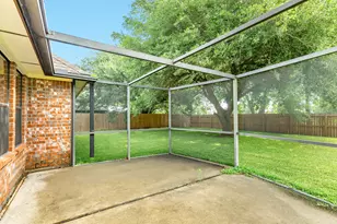251 Chestnut St, Lake Jackson, TX 77566 - Photo 29