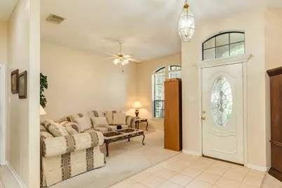 251 Chestnut Street, Lake Jackson, TX 77566 - Photo 5