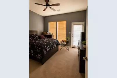 14930 Tuttle Point Drive, Houston, TX 77082 - Photo 7