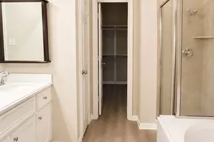 14930 Tuttle Point Dr, Houston, TX 77082 - Photo 9