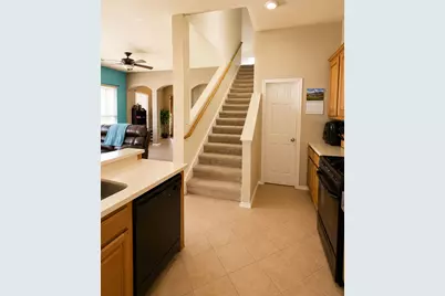 14930 Tuttle Point Drive, Houston, TX 77082 - Photo 5