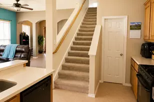 14930 Tuttle Point Dr, Houston, TX 77082 - Photo 5