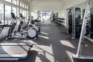 12111 Main St, Houston, TX 77035 - Photo 17